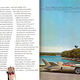 Image for article titled GM Car of the Future (1962)